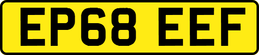 EP68EEF