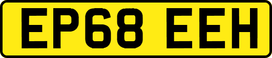 EP68EEH
