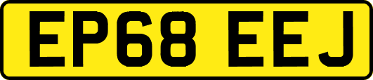 EP68EEJ