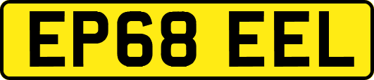 EP68EEL