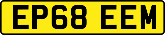 EP68EEM