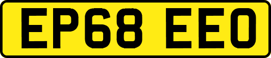 EP68EEO