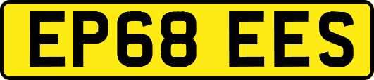 EP68EES