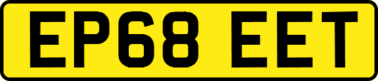 EP68EET