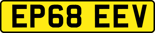 EP68EEV