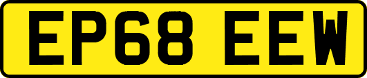 EP68EEW