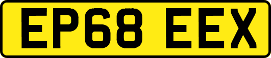 EP68EEX