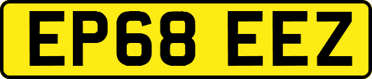 EP68EEZ