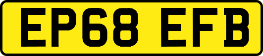 EP68EFB
