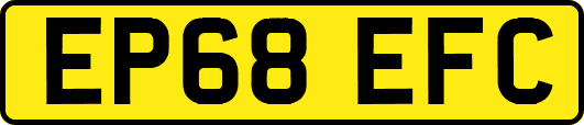 EP68EFC