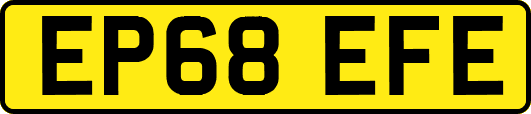 EP68EFE