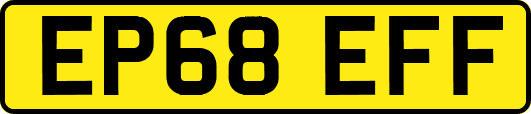 EP68EFF