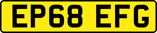 EP68EFG