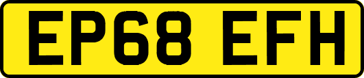 EP68EFH