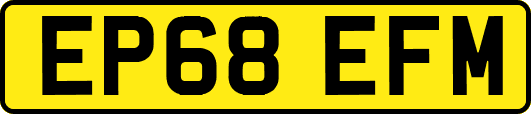 EP68EFM