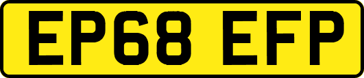 EP68EFP