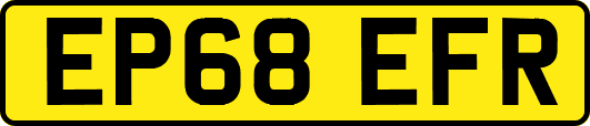 EP68EFR
