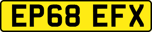 EP68EFX