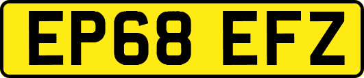 EP68EFZ