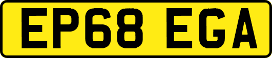 EP68EGA