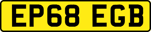 EP68EGB