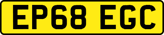 EP68EGC