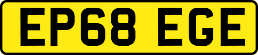 EP68EGE