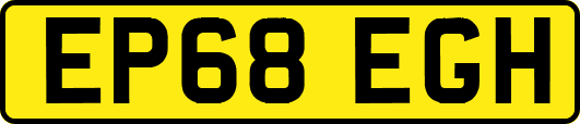 EP68EGH