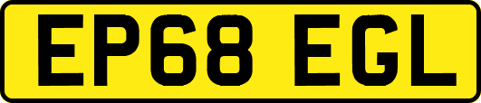 EP68EGL