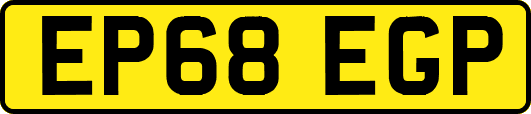 EP68EGP
