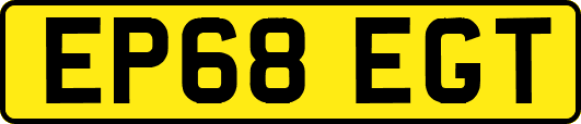EP68EGT