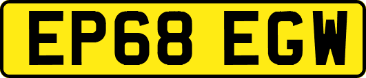 EP68EGW