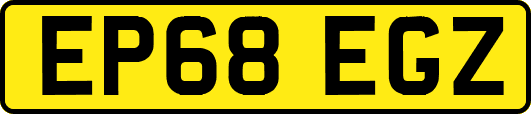EP68EGZ