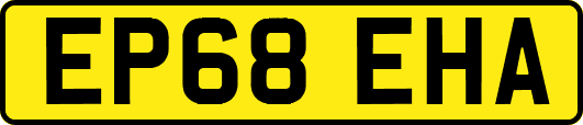 EP68EHA