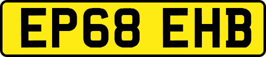 EP68EHB