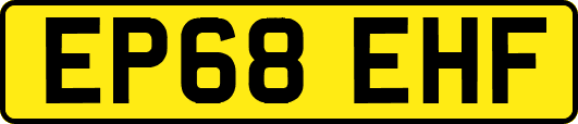 EP68EHF