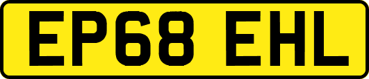 EP68EHL