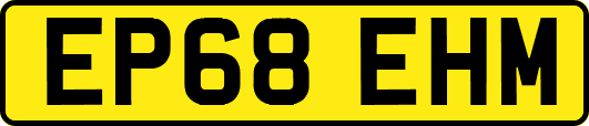 EP68EHM