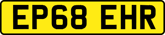 EP68EHR