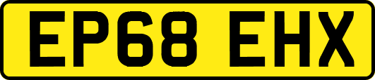 EP68EHX