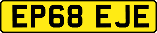 EP68EJE