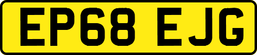 EP68EJG
