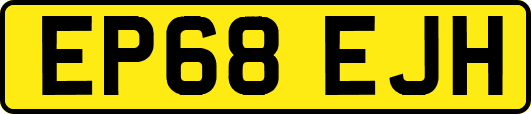 EP68EJH
