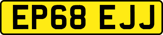 EP68EJJ