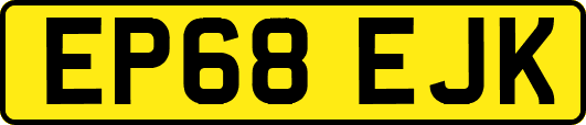EP68EJK