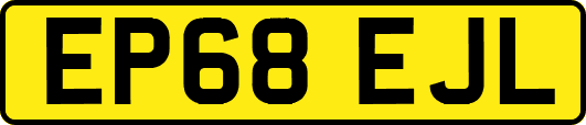 EP68EJL