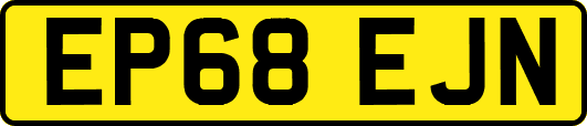 EP68EJN