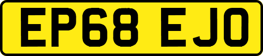 EP68EJO