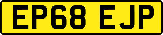 EP68EJP