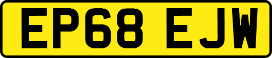 EP68EJW
